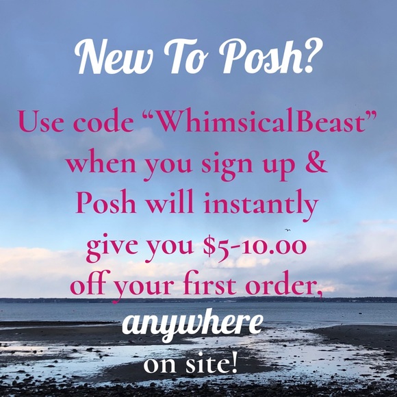 80’s Vintage Holly Leaf Country Pie Plate - Picture 13 of 13